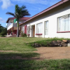 Отель Ingwe Place Guest House, фото 1