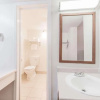 Отель Days Inn South Fort Worth, фото 6