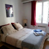 Отель House With one Bedroom in Montreuil, With Enclosed Garden and Wifi, фото 6