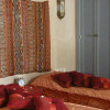 Отель Ryad El Maarouf, фото 1
