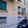 Отель Apartment With 3 Bedrooms in Pescara - 50 m From the Beach, фото 19