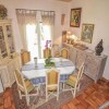 Отель Villa With 4 Bedrooms in Orgon, With Private Pool, Enclosed Garden and, фото 29