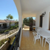 Отель Residence L'Uliveto, фото 15