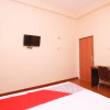 Отель Nick's Homestay 3, фото 4