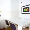 Отель BarcelonaForRent Urban Central Suites, фото 10