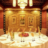 Отель Jining Media Boutique Hotel, фото 10