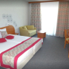 Отель MPM Kalina Garden Hotel, фото 2
