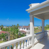Отель Nevis Villa by Barbados Sotheby's International Realty, фото 18