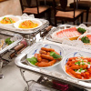 Отель Tokyo Dai-Ichi Hotel Shimonoseki, фото 31