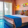 Отель Ibis Styles Chiang Khong Riverfront Hotel [ex. Chiangkhong Teak Garden], фото 26