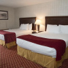 Отель Hampton Falls Inn, фото 5