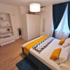 Отель Apartment Blue Dream, фото 12