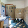 Отель Upscale Villa on an Exclusive Island, фото 12