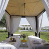 Отель Lebua Lodge at Amer, Jaipur, фото 8