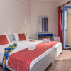 Отель Central Hersonissos Hotel, фото 7