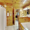 Отель Apple Bear Lodge, фото 30