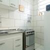 Отель Flat 208, фото 9