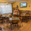 Отель Verona Panzió, фото 18