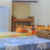 Отель Hostel Pai José, фото 6
