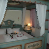 Отель Gasthaus Schwarzenstein, фото 3