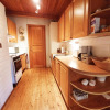 Отель Scandinavian Chalet, фото 7