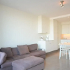 Отель Brit 0601 Apartment With Beautiful sea Views, фото 13