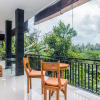 Отель ZEN Rooms Ubud Laplapan, фото 6