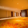 Отель Wuyue Scenic Area Hotel Jinggangshan, фото 24