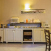 Отель Florence Decamerone B&B, фото 6