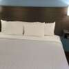 Отель Best Western Plus South Holland/Chicago Southland, фото 20