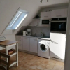 Отель Holiday Apartment Steuck, фото 4