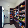 Отель Holiday Inn Express Hotel & Suites Seguin, фото 12