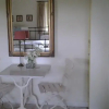 Отель De La Sablière Bed And Breakfast, фото 7
