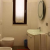 Отель Grotta Cilicia B&B, фото 8