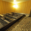 Отель Yakushima Green Hotel, фото 17