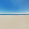 Отель New Listing! Downtown : Walk To Beach & Bay 2 Bedroom Condo, фото 15