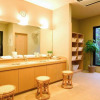 Отель Route Inn Yatsushiro, фото 7