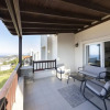 Отель Comfy Villa With Lovely View in Gundogan Bodrum, фото 12