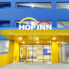 Отель Hop Inn Hotel North EDSA Quezon City, фото 1