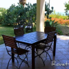 Отель Rovetto Estate, фото 1