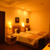 Отель Royal Orchid Suites, фото 5