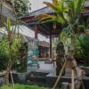 Отель Ubud Aura Retreat, фото 24