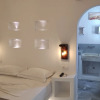 Отель Grey Rooms Naxos, фото 5