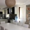 Отель Villa XT12 by JoyLettings, фото 8