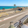 Отель Vistamar Beach 30 min Barcelona, фото 23