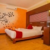 Отель OYO 151 Hotel Snowland в Покхаре