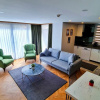 Отель Letstay Sweet Home Mint, фото 7
