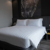 Отель Sleep Mai Airport Lifestyle Hotel, фото 31