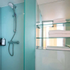 Отель Ibis Styles Haydock, фото 31
