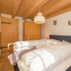 Отель Gorgeous Chalet With Sauna in Königsleiten, фото 15